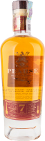 Віскі Pearse Distillers Blend 7yo