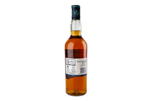 Виски Talisker Skye GB