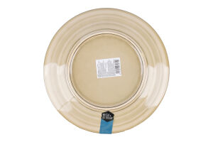 Тарілка Eat&Drink 20,7см 985301