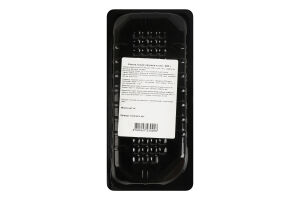 Килька тушка потрошеная в масле My Fish лоток 300г