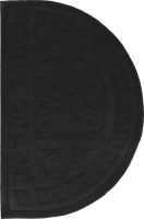 Килимок придверний Home&Care в асортименті 987666