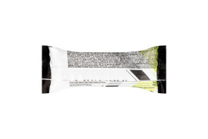 Снек какао-бісквітний Protein з вершково-протеїновим кремом 28г Milino