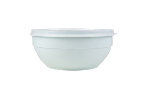 Контейнер для зберігання MTM 1,5л 952381