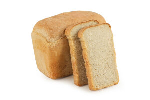 Хліб Орільський Перший хліб м/у 600г