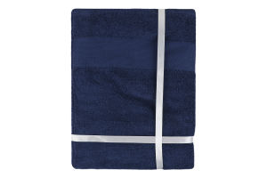 Рушник Сільпо з вишивкою 50х90см