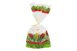 Кулич Православный ТОВ Криворіжхліб м/у 230г