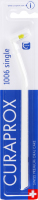 Щітка зубна Curaprox 1006 Single