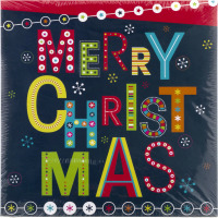 Smart Living Holiday Gift Boxes - 4 CT