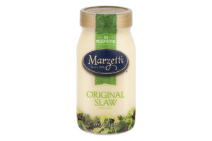 Marzetti Original Slaw Dressing