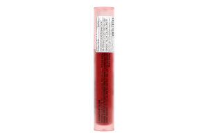 Блиск д/губ Key Gloss 206 соковита вишня 5мл Colour Intense
