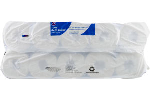 Ahold Bath Tissue - 20 CT