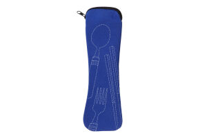 Набір столових приборів Fozzy logo Fozzy 958194