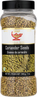 Deep Coriander Seeds