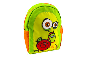 РюкзДитBaglBobSnПом