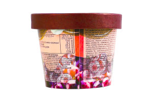 Ягода замороженная Виноград в молочном шоколаде Rud ст 140г