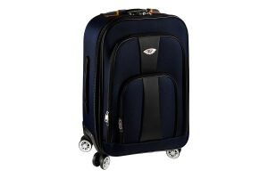 Валіза дорожня S 986627