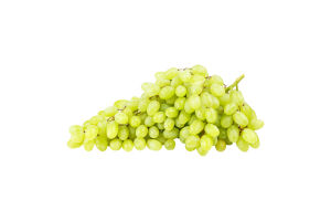 Виноград Кишмиш