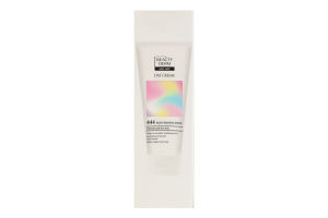 Крем для лица дневной Ready? Glow! Beautyderm 50мл
