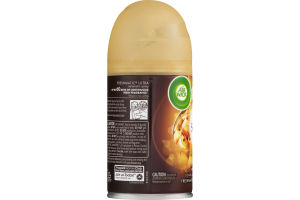 Air Wick Life Scents Freshmatic Ultra Automatic Spray Refill Mom's Baking