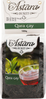Чай черный крупнолистовой Astara Buket Azercay м/у 100г