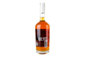 Спиртний напій Skrewball Peanut Butter 0.7л 35% (6)