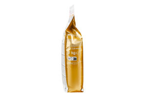 Корм сухой для взрослых собак Urinary S/O Royal Canin м/у 2кг