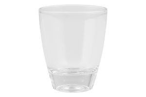 Чарка скляна 50мл №56119-MC24X158 Gina Uniglass 1шт