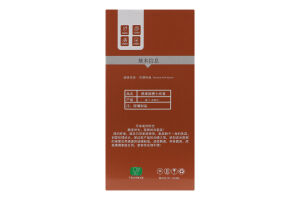 Набір Графин + склянка 6шт №KYYW032 Greenwich Products Co. Limited 1шт