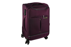 Валіза дорожня S 958855