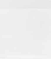 Пакет хлебный ППН 220*250 (40+40) 25мкм