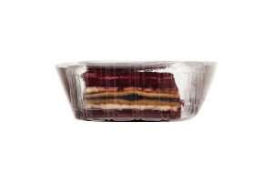 Пирожное бисквитное Виолио Biscotti к/у 270г