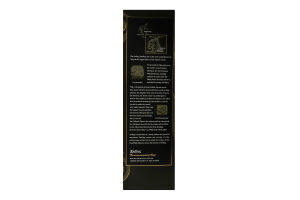 Віскі 0.7л 57.1% Corryvreckan Ardbeg к/у