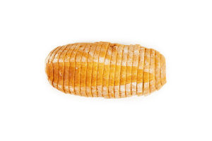 Хлеб нарезной Пшеничный Гама Fresh Sandwiches м/у 450г