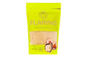 Мука фундучная Flarino д/п 200г
