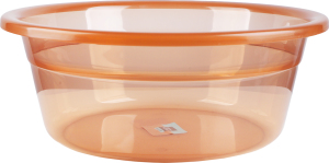 Миска Home&Care Basic 39*15см