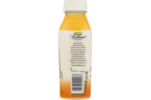 Bolthouse Farms 100% Fruit Juice Smoothie Mango Pineapple Colada