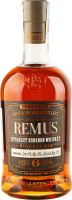 Віскі Remus 6 YO Highest Rye Bourbon