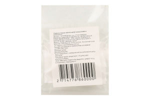 Сережки-гвіздки жовтий метал в асортименті LF25051543