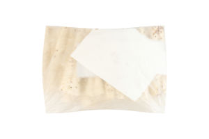 Изделие пекарское с начинкой с горохом и беконом Хрустини Levada 120г