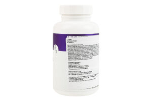 Добавка дієтична капсули Collagen OstroVit 90шт