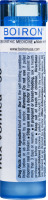 Boiron Nux Vomica 30 C - 80 CT