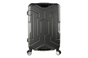 Валіза дорожня M 958886