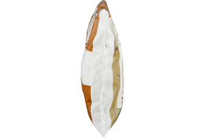 SE Grocers Hash Browns Southern Style