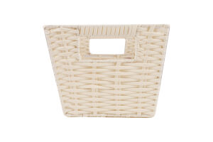 Корзина для зберігання Home&Care 30*20*15см
