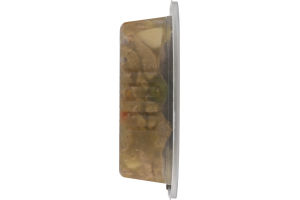 Cesar Canine Cuisine Home Delights Slow Cooked Chicken & Vegetables Dinner