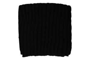 Шарф чоловічий в'язаний 170*30см FHF2304FZ022