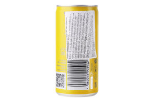 Напій вин.г.Bree Limonc.S.б/нсол6,9%0,2л