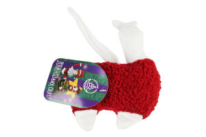 Прикраса декоративна Альпака 16см 834022