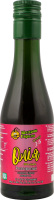 Олія розторопші 200мл скло Щедрий гарбуз