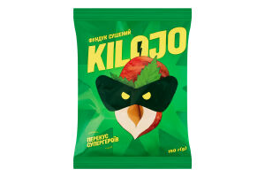 Фундук сушений Kilojo м/у 150г